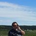 Brian Belliveau - Facebook