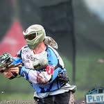 Brian Belliveau - @brianbelliveau - Instagram