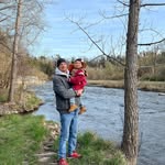 Brian Belliveau - @belliveau452 - Instagram