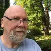 Brian Belliveau - @brianbelliveau - TikTok