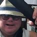 Brian Belliveau - Facebook