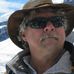 Brian Belliveau - Facebook