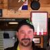 Brian Belliveau - Facebook