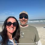 Brian Belliveau - @brian_01475 - Instagram