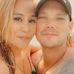 Brian Belliveau - Facebook