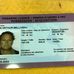 Brian Belliveau - Facebook