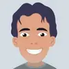brianbelliveau246 - @brianbelliveau246 - TikTok