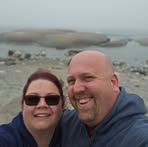 Brian Bellmore - Facebook