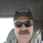 Brian Bellmore - Facebook