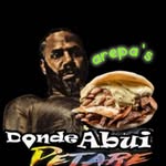 Andres Bello - @brian.bello - Instagram