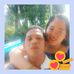 Brian B Bello - Facebook