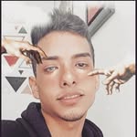 brian bello - @bellooobrian - Instagram