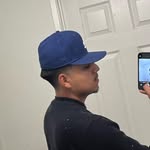 Brian Bello - @brianbello.1 - Instagram