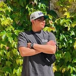 Brian Bello - @thatbriian - Instagram