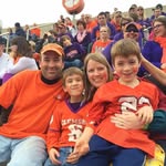 Brian Bello - @brian.bello.140 - Instagram