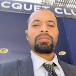 Brian Bello - @brian_bello_jay - Instagram