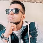 Brian Bello - @brianbello_07 - Instagram