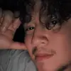 Brian Bello - @brian_bello18 - TikTok