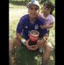 Brian Bello - Facebook