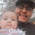 Brian Bello - Facebook