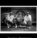 Brian Bello - Facebook