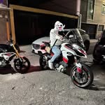 Brian Bello - @cb19.32 - Instagram