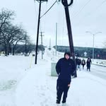 Brian Bello - @brianbello184 - Instagram