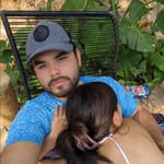 Brian Bello - @_brianabg_ - Instagram