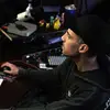 Brian Bello - @bbellomusic - TikTok