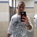 Brian Bello - Facebook