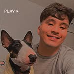 Brian Bello - @masbellooo - Instagram
