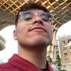 Brian Bello - @brianbello0 - TikTok