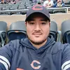 Brian Bello - @lonlypanda91 - TikTok