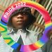 Brian Bello - Facebook