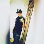brian bello - @brian99bello - Instagram