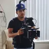 Brian Bello - @brianbellofilms - TikTok