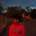 Brian Bello - Facebook