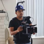 Brian Bello - @brianbellofilms - Instagram