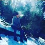 Brian Bello - @brian_bello - Instagram