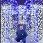 Brian Bello - @brian.bello.54 - Instagram