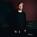 Brian Bello - @bbellomusic - Instagram