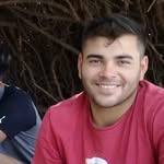 Brian Bello - @brianbellocarp - Instagram