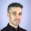 Brian Bello, MD - @drbrianbello - TikTok