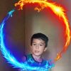 Brian Bello Tapaya - @user9593628396447 - TikTok