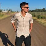Brian Bellocchio - @brian_bellocchio - Instagram
