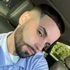 Brian Bellom - @brianbellom0 - TikTok