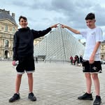 Brian Bellomo - @brianbellomo - Instagram