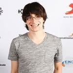 Brian Belloni - @brian.belloni - Instagram
