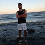 Brian Bellotti - @brian.bellottii - Instagram