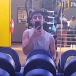 Brian - @brianbelloq - Instagram